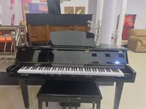 Yamaha Electric Piano