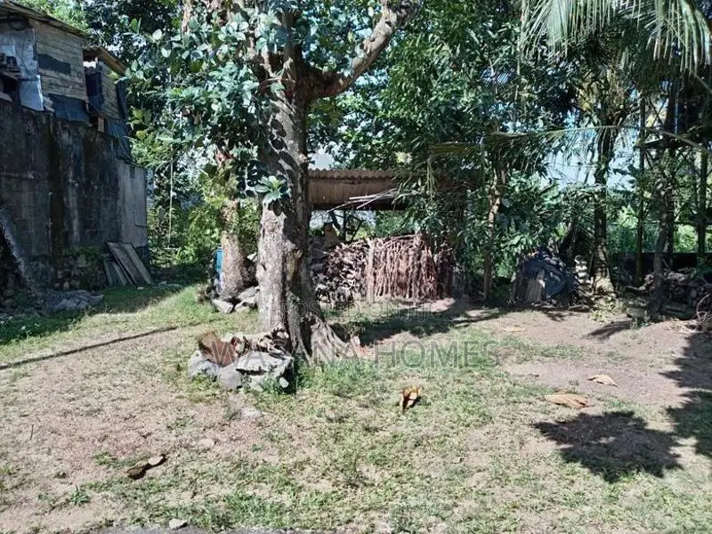 Best Land for Sale Maharagama