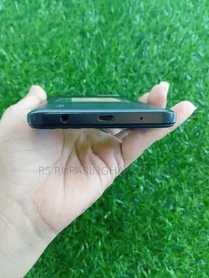 Xiaomi Redmi A1+ 2GB/32GB (Used)