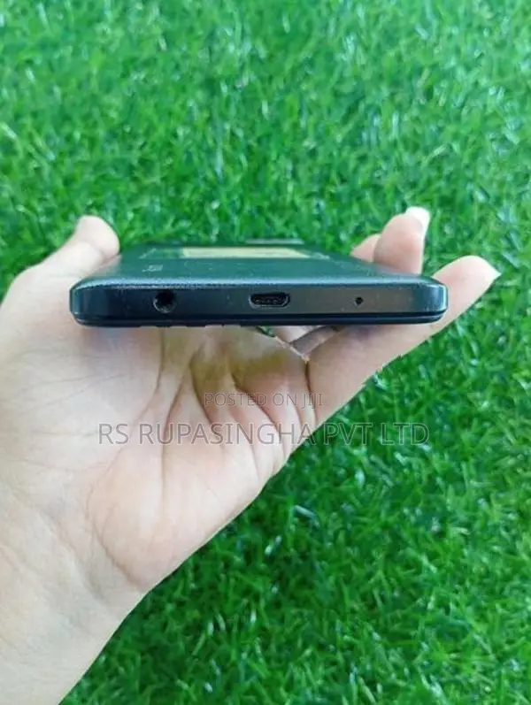 Xiaomi Redmi A1+ 2GB/32GB (Used)