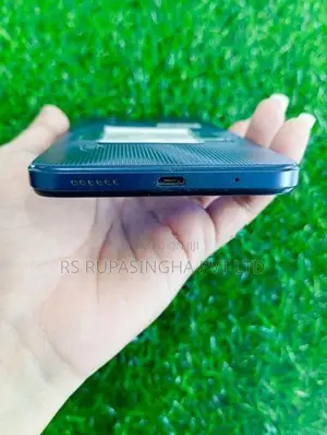 itel A60 2+2GB/32GB (Used)