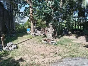 Best Land for Sale Maharagama