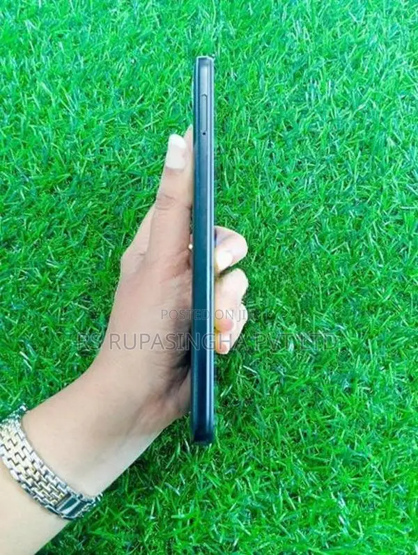 Xiaomi Redmi A1+ 2GB/32GB (Used)