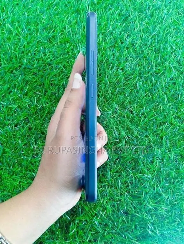 itel A60 2+2GB/32GB (Used)