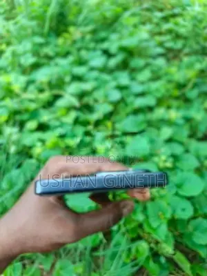 Infinix Note 50 (Used)