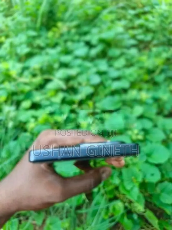 Infinix Note 50 (Used)