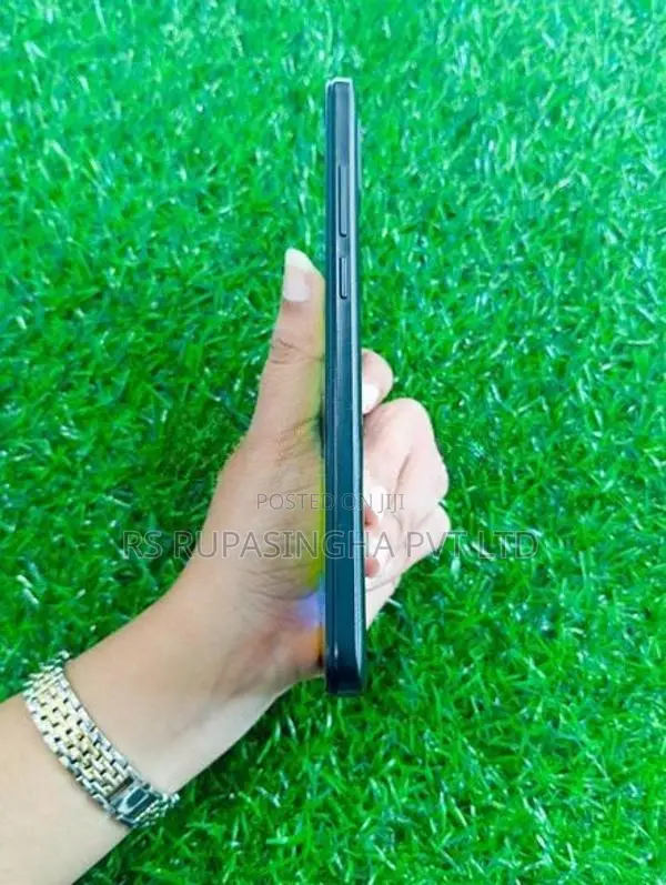 Xiaomi Redmi A1+ 2GB/32GB (Used)
