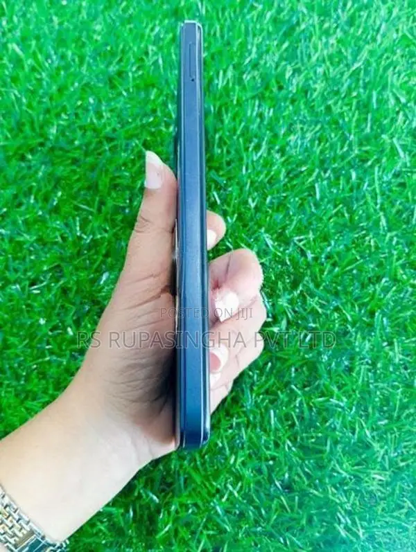 itel A60 2+2GB/32GB (Used)