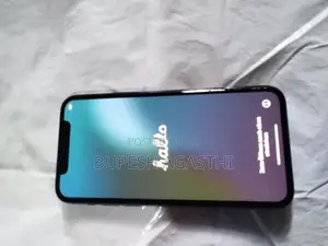 Apple iPhone 11 Pro 256gb (Used)
