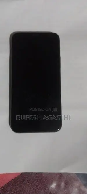 Apple iPhone 11 Pro 256gb (Used)