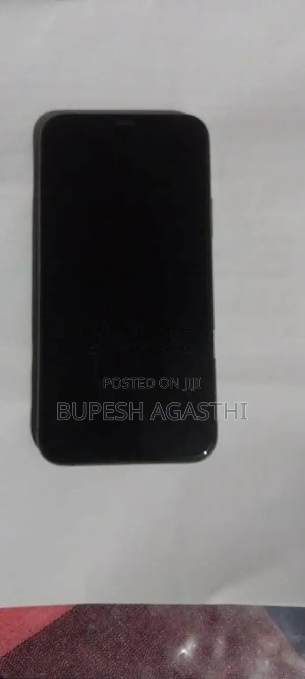 Apple iPhone 11 Pro 256gb (Used)
