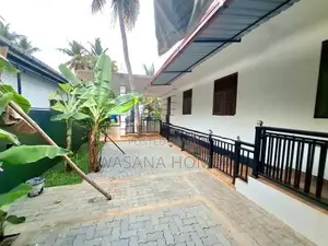 Beautiful House for Sale Pannipitiya