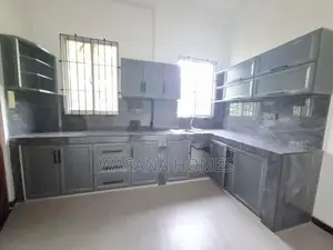 Beautiful House for Sale Pannipitiya