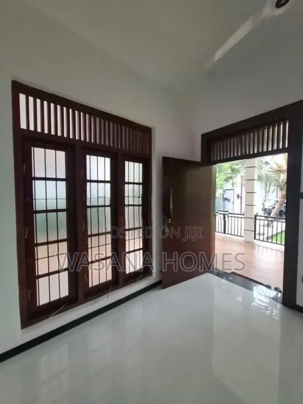Beautiful House for Sale Pannipitiya