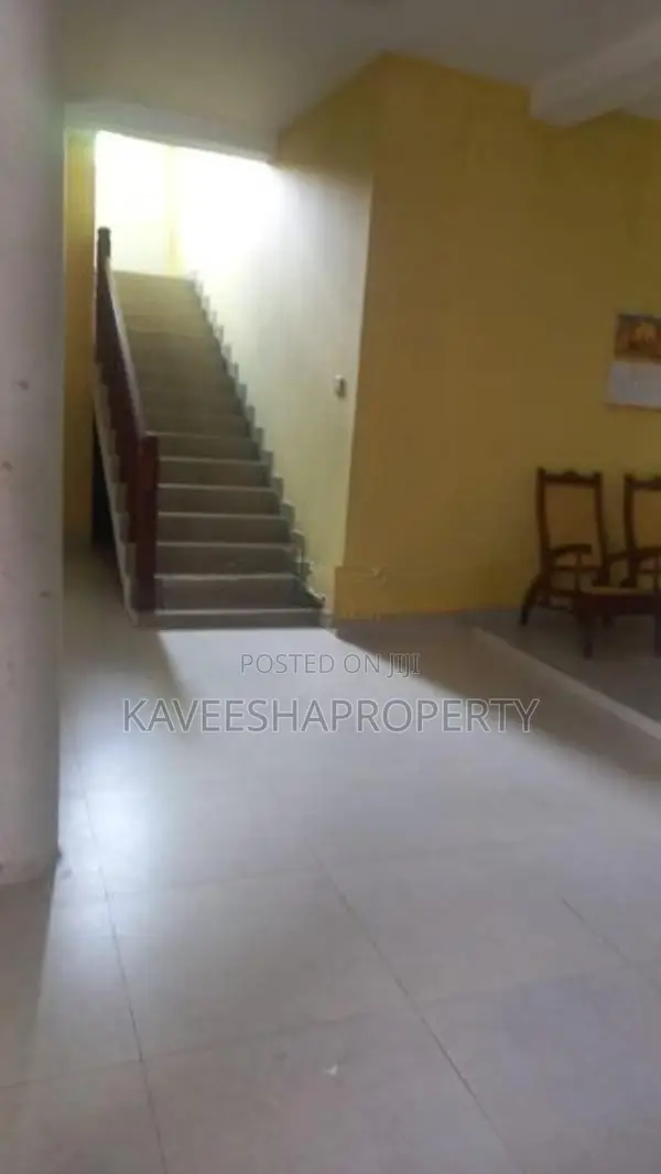 House for Sale Thalahena