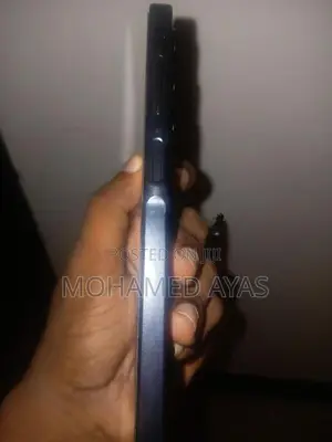Samsung Galaxy A16 (Used)