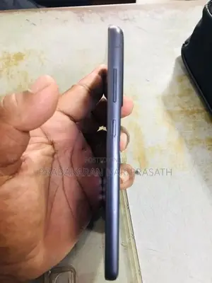 Samsung Galaxy S21 FE (Used)