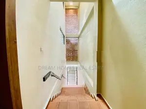 Ultra Luxury Brand New Brick-Finished House for Sale – Katubedda