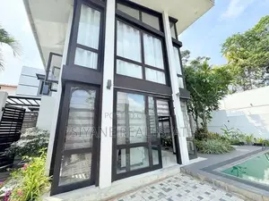 Battaramulla Elegant House for Sale