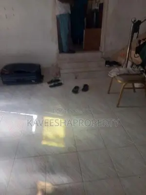 House for Sale Thalahena