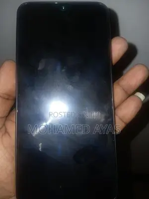 Samsung Galaxy A16 (Used)