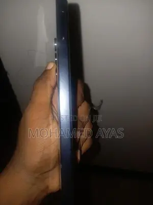 Samsung Galaxy A16 (Used)