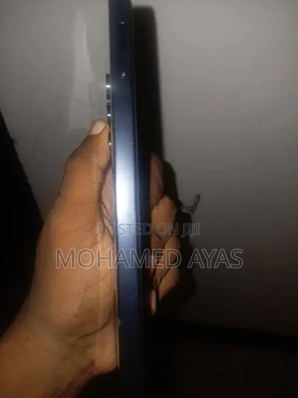 Samsung Galaxy A16 (Used)
