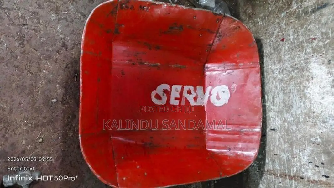 විල්බැරෝ
