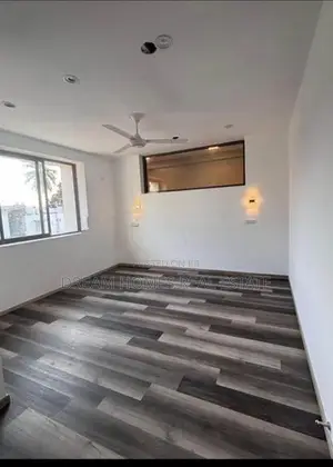 Ultra Luxury Brand New Brick-Finished House for Sale – Katubedda