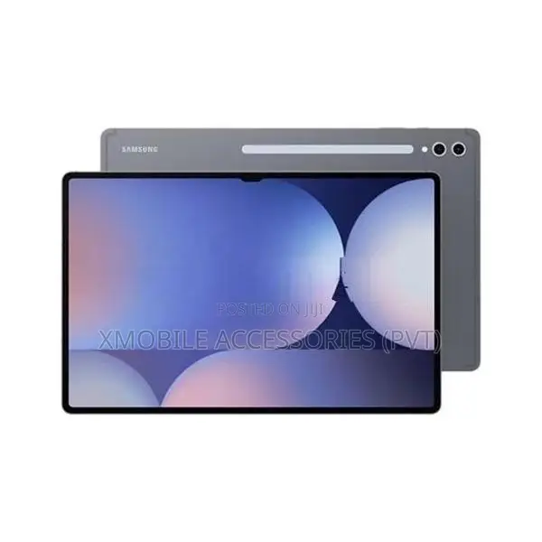 Samsung Galaxy S10 plus 12/256