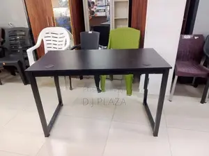 Smart Table 4X2