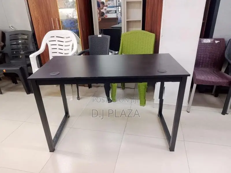 Smart Table 4X2