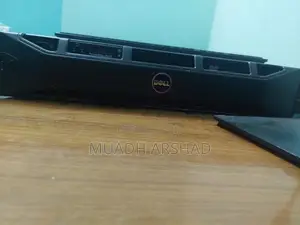 Dell PowerEdge R510 Server