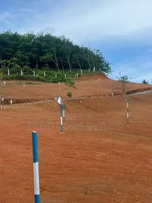 Land For Sale Kalutara