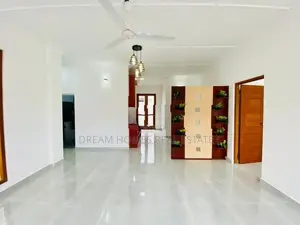 New Single Storey Luxury House for Sale – Malabe (arangala)