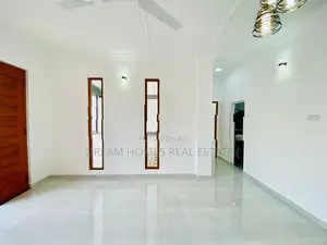New Single Storey Luxury House for Sale – Malabe (arangala)
