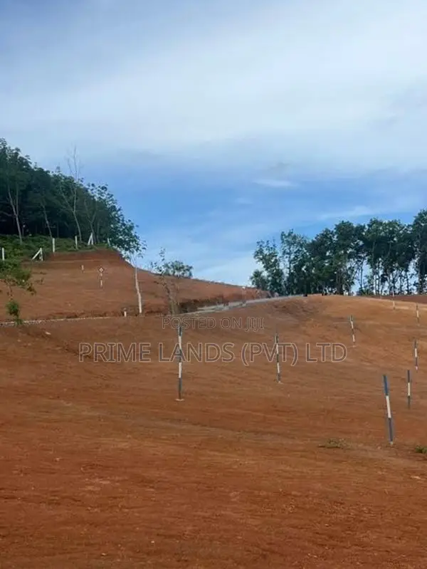 Land For Sale Kalutara