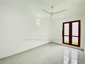 New Single Storey Luxury House for Sale – Malabe (arangala)