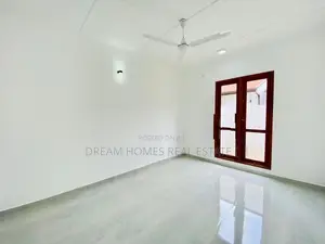 New Single Storey Luxury House for Sale – Malabe (arangala)
