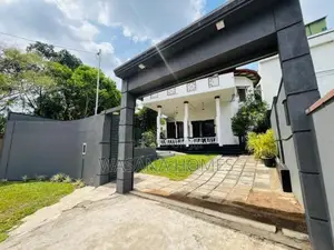 Super House for Sale Kottawa