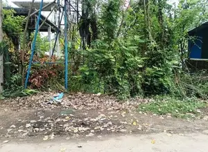 Land in Monaragala,වැල්ලවාය මොණරාගල ප්‍රධාන පාරට මුහුණලාඉඩමක් විකිණීමට