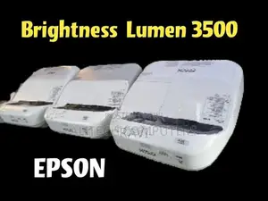 short throw projectors