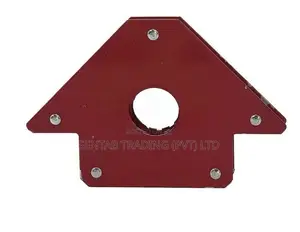 Tufro Magnent Clamp 50 Lbs