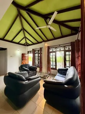 Super House for Sale Kottawa