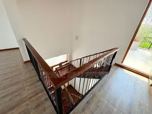 Brand New Luxury House for Sale – Pelawatha