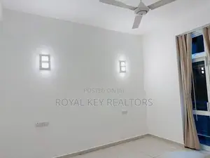 The Prime Siebel – 03 Bedroom Unfurnished Apartment for Sale Colombo 0