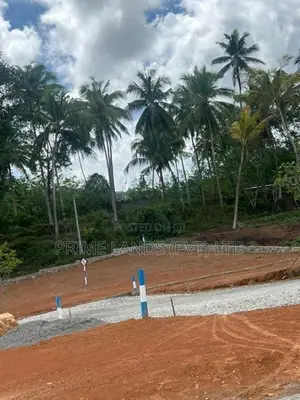 Land for Sale Kalutara