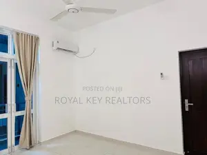 The Prime Siebel – 03 Bedroom Unfurnished Apartment for Sale Colombo 0