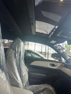 Honda Vezel Z PLAY 2026
