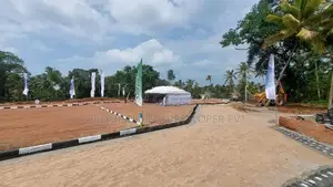 පානදුර මොරටුව මැදිව 10.p වටිනා බිම් කොටස් විකිණීමට D29